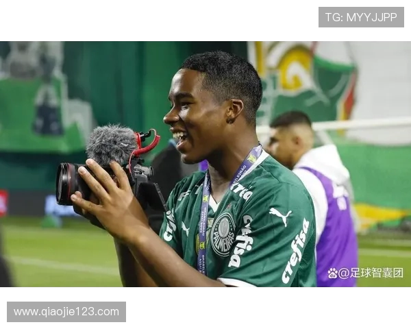 拉齐奥女足指责贝尼斯擅自离队经纪人反驳称俱乐部拖欠薪资一事件