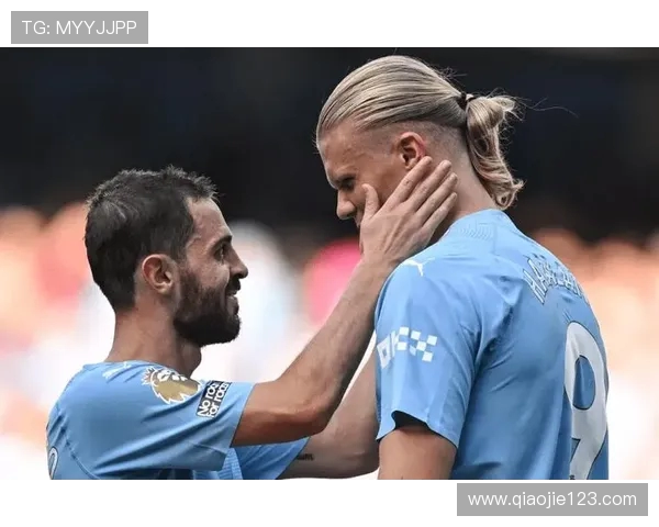 科瓦奇透露施洛特贝克因病卧床 可能错过对曼城的关键比赛