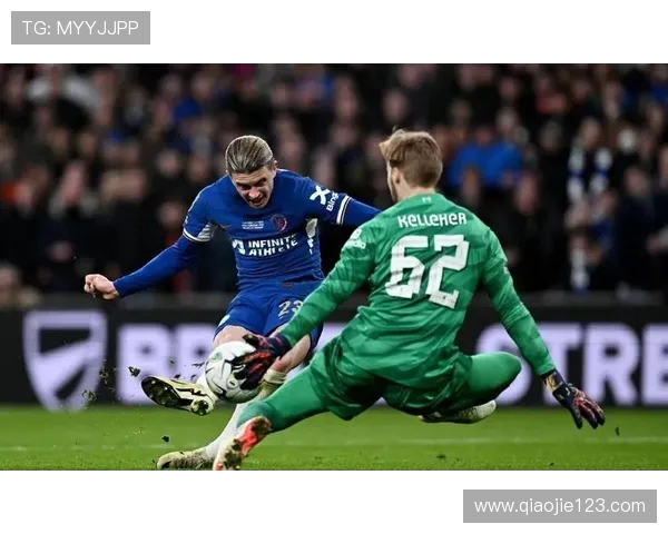 格拉斯纳强调再战利物浦仍将坚持进攻取胜目标全队全力以赴奋战再临