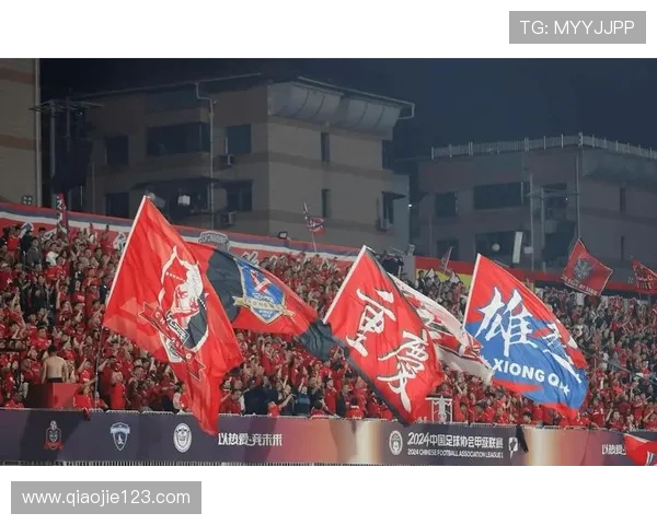 重庆铜梁龙冲超成功感言：这是新的起点，我们将继续追梦再创辉煌