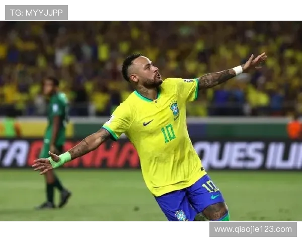 米亚托维奇谈维尼修斯与姆巴佩薪资对比称若求同酬恐误判形势局面