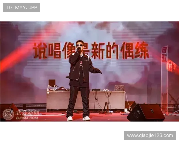 原创太离谱！上赛季总决赛队成为垫底！新赛季已有5支豪集体崩盘