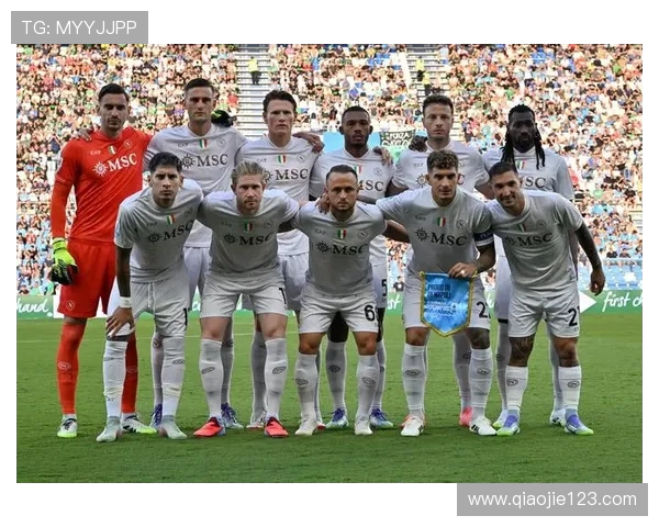 意甲：比萨状态稳定，萨索洛能否抢下关键分？萨索洛VS比萨